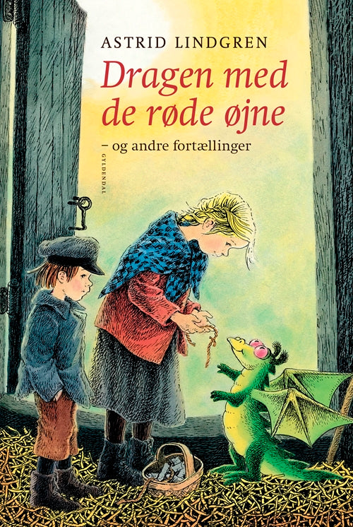 Forside billede